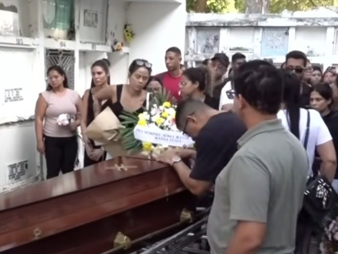 Jovem de 19 anos &eacute; encontrada morta ap&oacute;s desaparecer no Recife