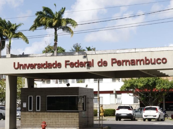 UFPE oferece 100 vagas para cursos de Engenharia em Sert&acirc;nia. Veja quais!