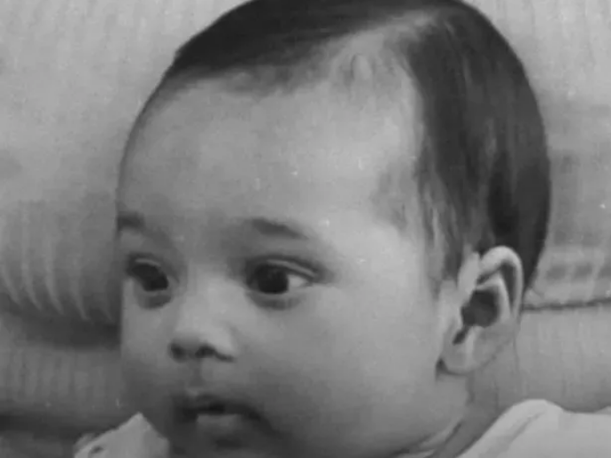 Pai &eacute; preso suspeito de matar beb&ecirc; de 2 meses em Senador Rui Palmeira