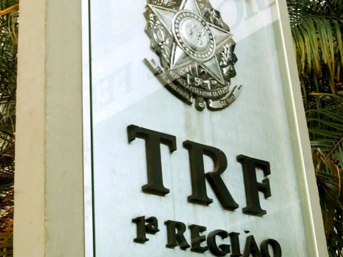 TRF1 derruba liminar e mant&eacute;m imposto de 12% sobre exporta&ccedil;&atilde;o de petr&oacute;leo