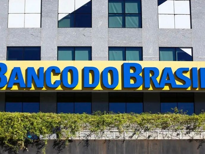 Banco do Brasil passa a identificar liga&ccedil;&otilde;es para evitar golpes