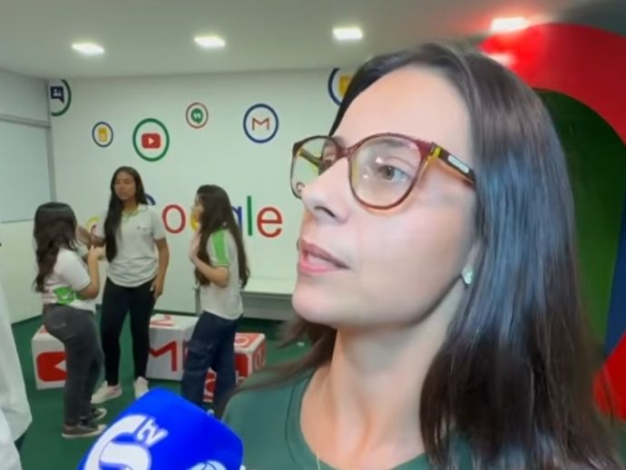 Pesquisa alerta para sinais de tristeza entre adolescentes