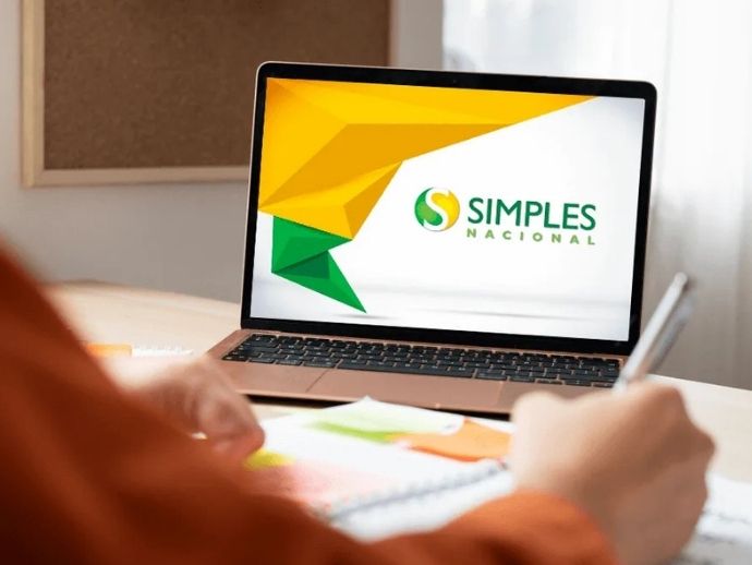 Simples Nacional: empresas t&ecirc;m at&eacute; 30 de setembro para optar