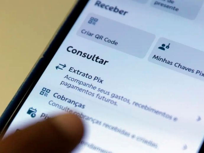 Bancos n&atilde;o ter&atilde;o atendimento presencial na segunda-feira (7). Programe-se!