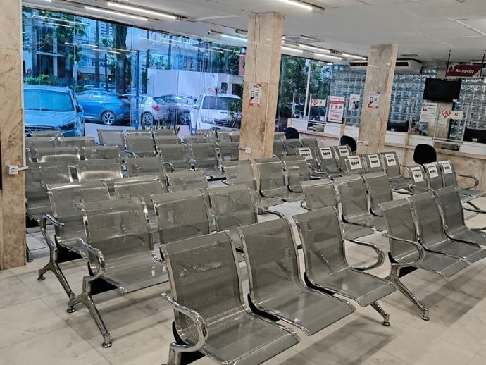 Hemope refor&ccedil;a apelo por doa&ccedil;&otilde;es e abre no feriado de 7 de Setembro