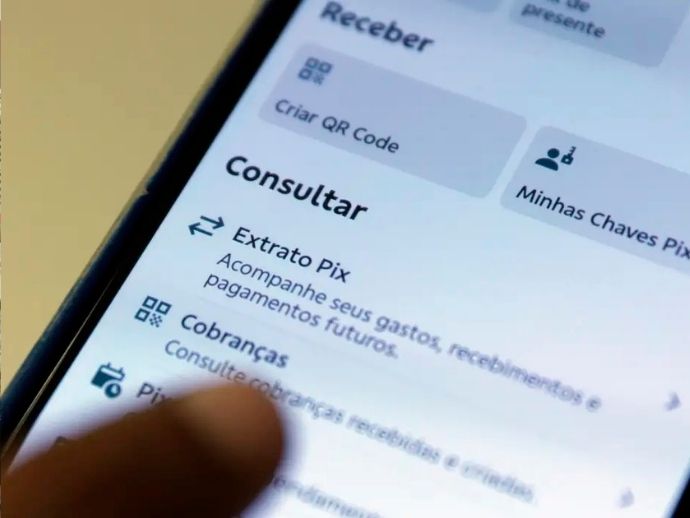 Bancos fecham na segunda-feira (7) e atendimento presencial retorna na ter&ccedil;a