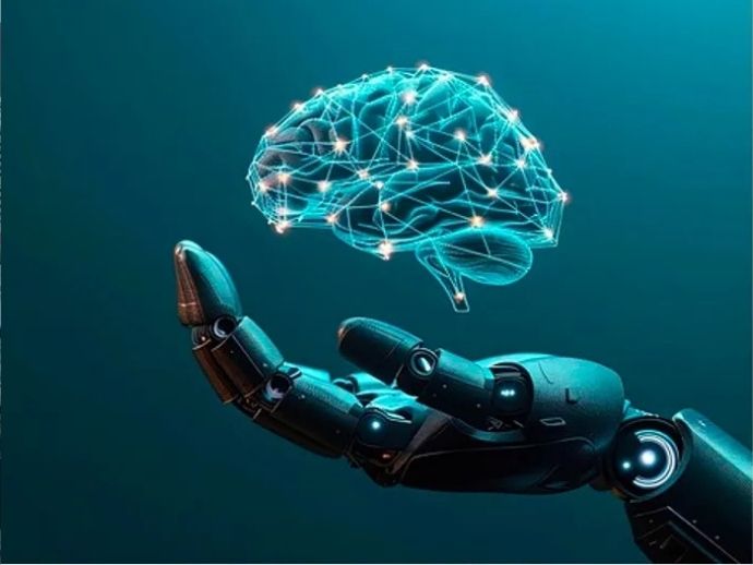 Intelig&ecirc;ncia artificial pode representar risco existencial, alerta ONU. Saiba mais!