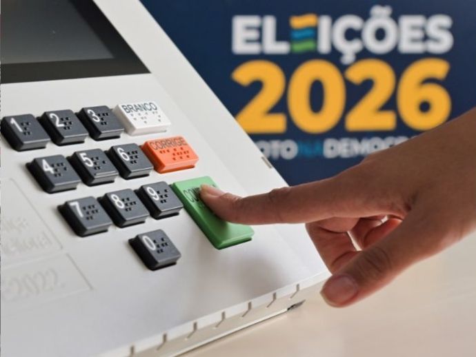 TRE-PE alerta para prazos da presta&ccedil;&atilde;o de contas das elei&ccedil;&otilde;es. Resta pouco tempo!