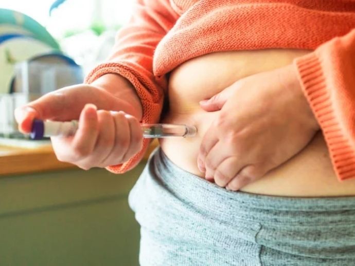Anvisa aprova dois gen&eacute;ricos de liraglutida para tratar obesidade e diabetes