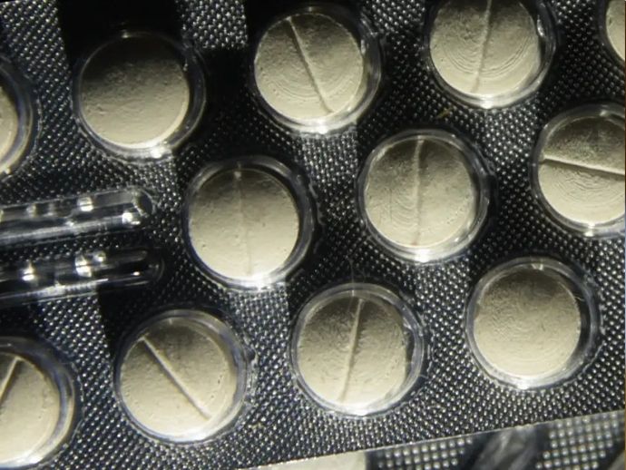 Anvisa aprova medicamento in&eacute;dito para tratamento de enxaqueca no Brasil