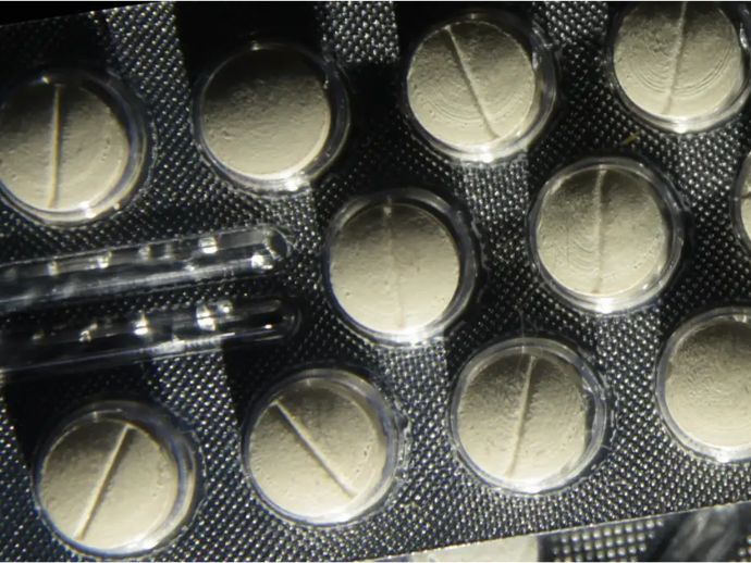 Anvisa aprova novo medicamento para tratamento de enxaqueca