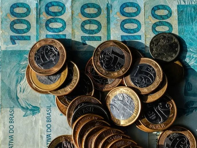 Dinheiro esquecido em bancos chega a R$ 5,65 bilh&otilde;es em julho