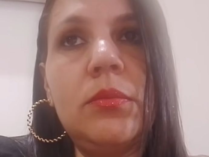 Golpe da falsa gerente causa preju&iacute;zo de R$ 6,8 mil a empreendedora em Pernambuco