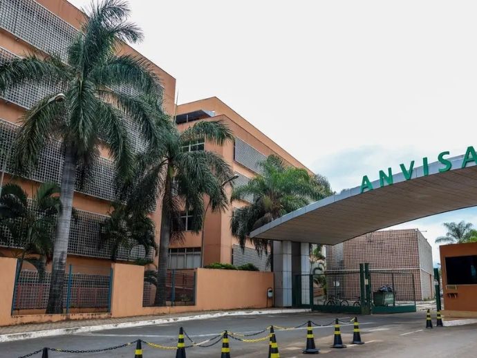 Anvisa aprova dois medicamentos gen&eacute;ricos &agrave; base de liraglutida