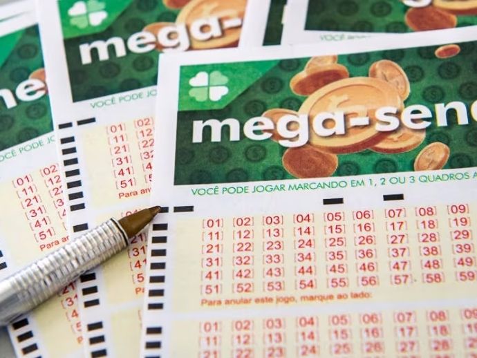Mega-Sena: Ningu&eacute;m acerta seis dezenas e pr&ecirc;mio vai a R$ 76 milh&otilde;es
