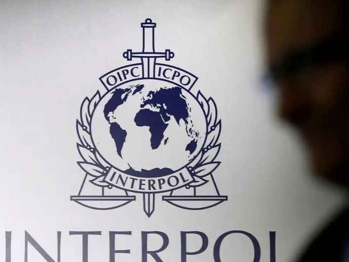 M&atilde;e pede &agrave; PF inclus&atilde;o de crian&ccedil;as desaparecidas no alerta da Interpol