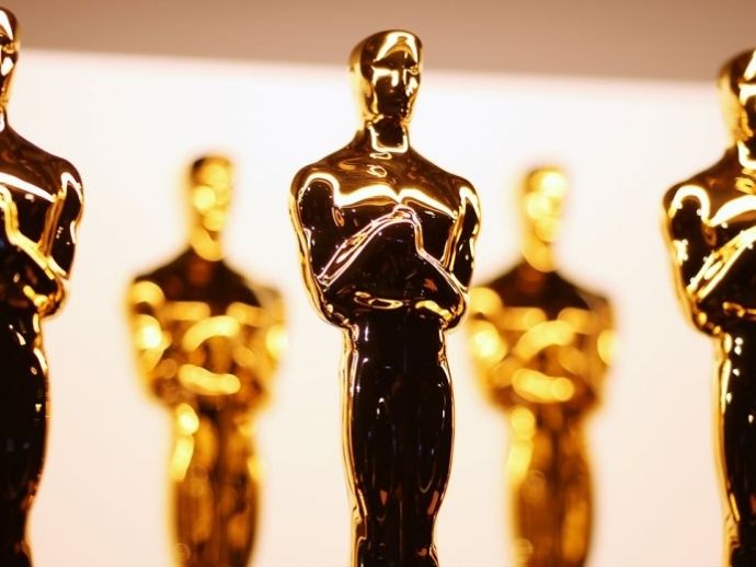 Seis filmes seguem na disputa para representar o Brasil no Oscar
