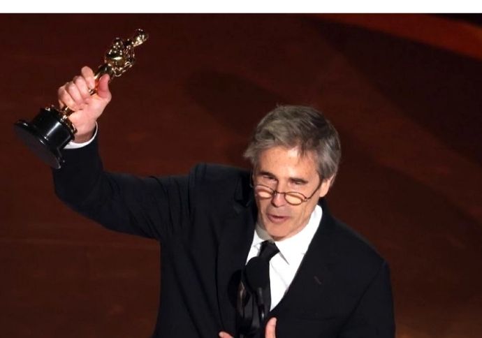 Seis filmes seguem na disputa para representar o Brasil no Oscar