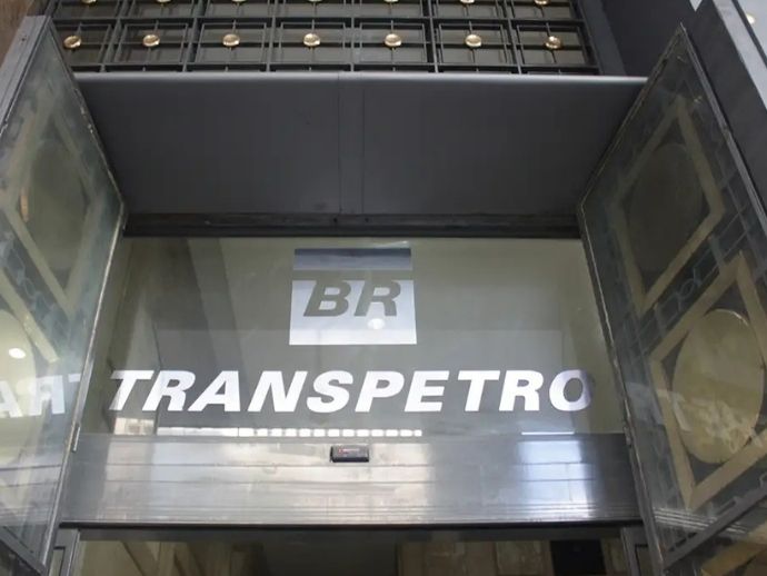 Transpetro prorroga inscri&ccedil;&otilde;es de concurso p&uacute;blico at&eacute; 21 de setembro