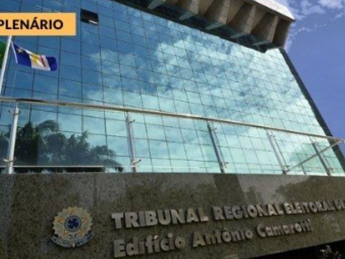 TRE-PE indefere 61 registros de candidaturas a deputado estadual