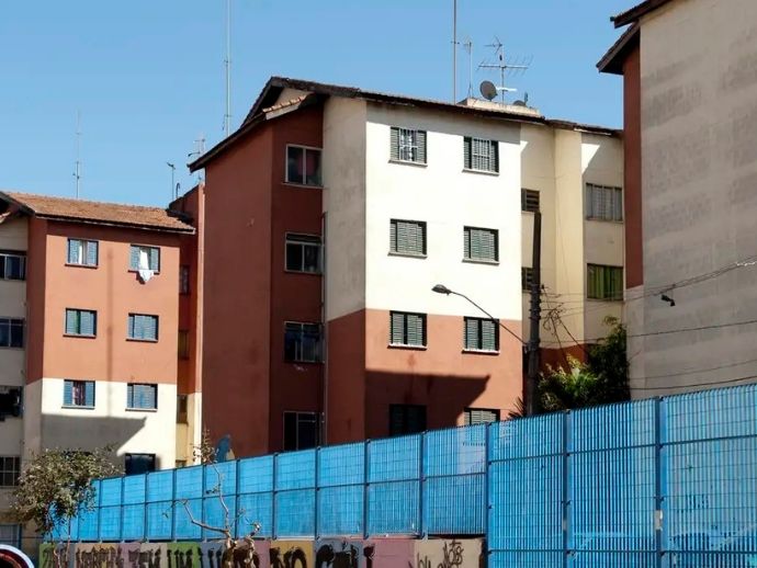 FGTS aumenta subs&iacute;dios do Minha Casa, Minha Vida em R$ 500 milh&otilde;es