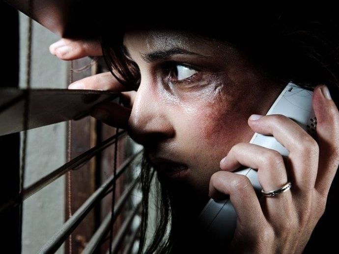 Justi&ccedil;a de PE recebe 135 processos de viol&ecirc;ncia dom&eacute;stica por dia em 2026