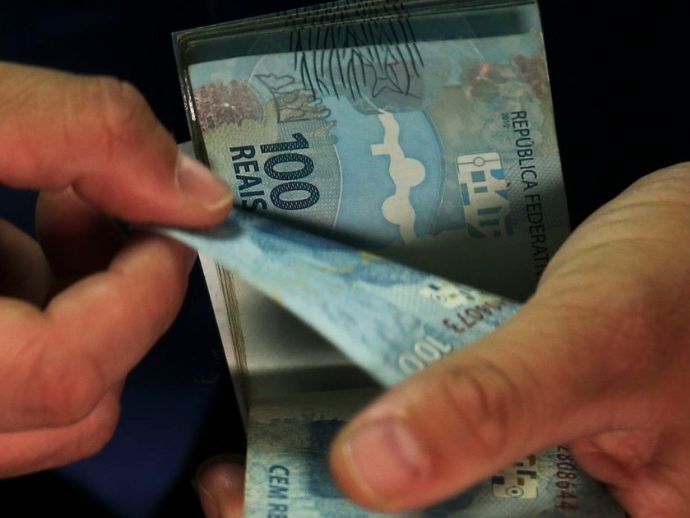 CMN amplia limite de cr&eacute;dito para estados e munic&iacute;pios em 2026