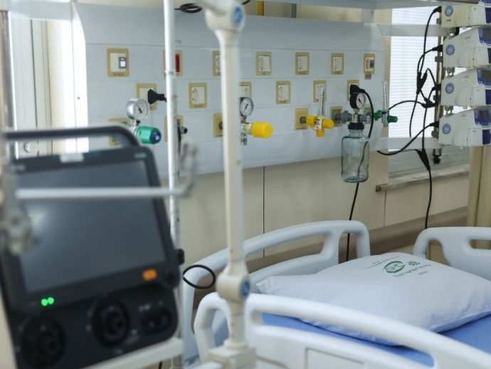 SUS realiza mais de 7,5 milh&otilde;es de cirurgias eletivas no primeiro semestre