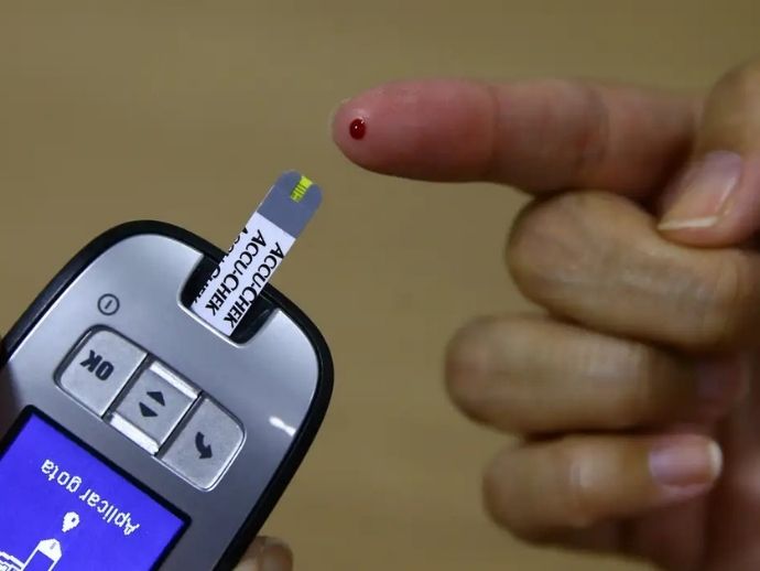 Dia Mundial da Seguran&ccedil;a do Paciente refor&ccedil;a import&acirc;ncia do cuidado com doen&ccedil;as cr&ocirc;nicas