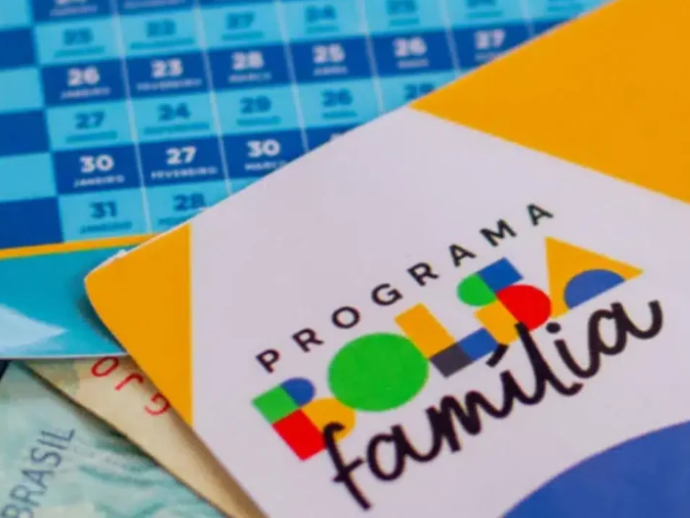 Bolsa Fam&iacute;lia &eacute; reajustado em 15%; medida vale a partir de outubro