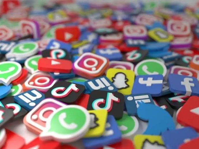 CGI.br lan&ccedil;a 46 diretrizes para regula&ccedil;&atilde;o de redes sociais no Brasil