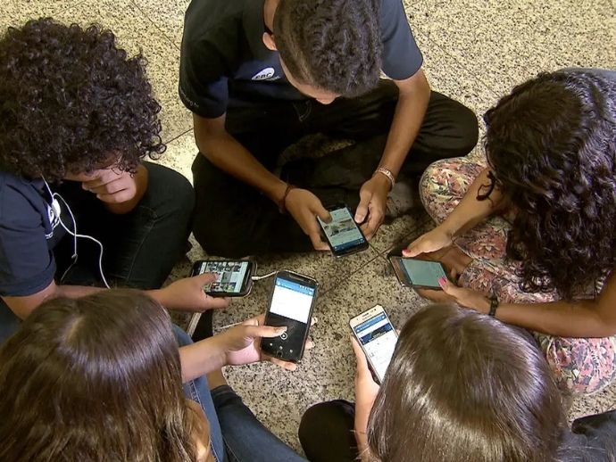 Pesquisadores alertam para poss&iacute;vel piora do ambiente de informa&ccedil;&atilde;o no mundo