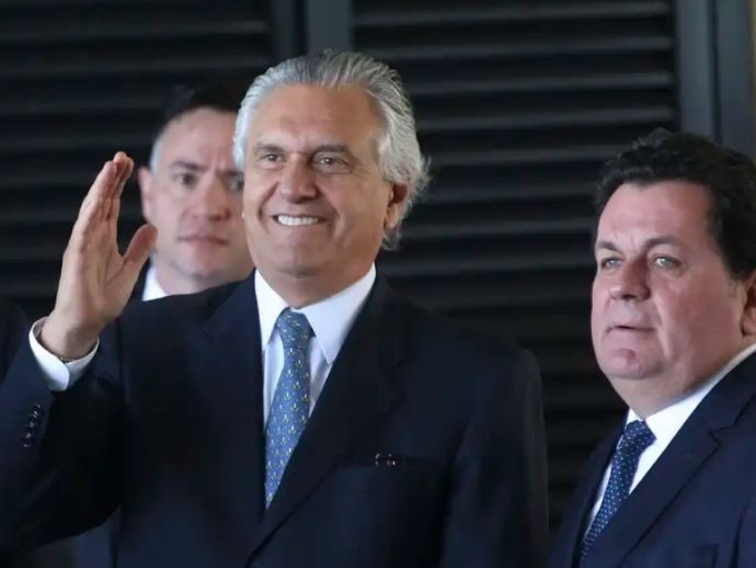 Doa&ccedil;&otilde;es de pessoas f&iacute;sicas a campanhas eleitorais ultrapassam R$ 400 milh&otilde;es