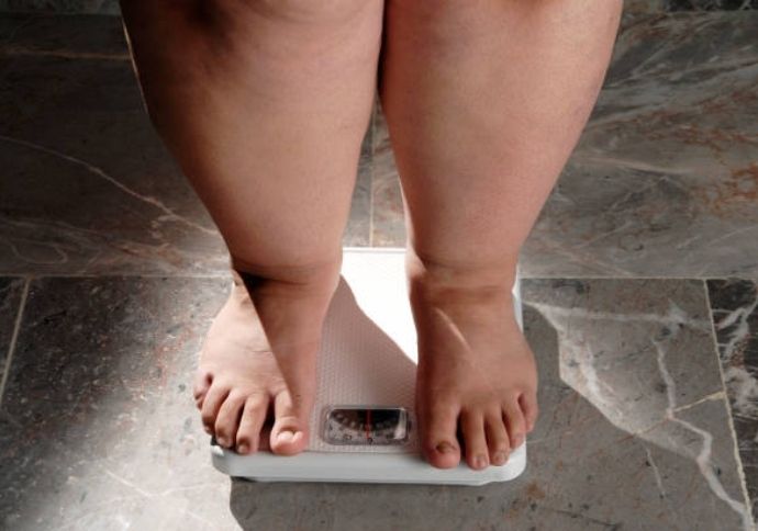 SUS vai ofertar canetas emagrecedoras para pacientes com obesidade