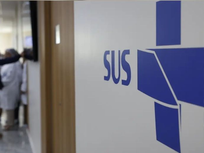 SUS vai ofertar canetas emagrecedoras para pacientes com obesidade