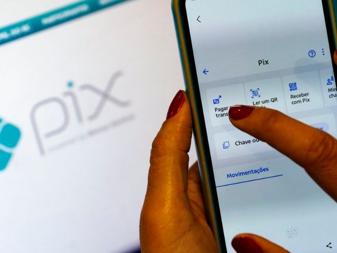 Banco Central anuncia mudan&ccedil;as no Pix e amplia uso do Pix Autom&aacute;tico