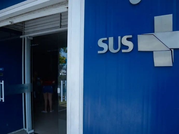 Minist&eacute;rio da Sa&uacute;de amplia atendimento a pacientes com doen&ccedil;a renal cr&ocirc;nica pelo SUS