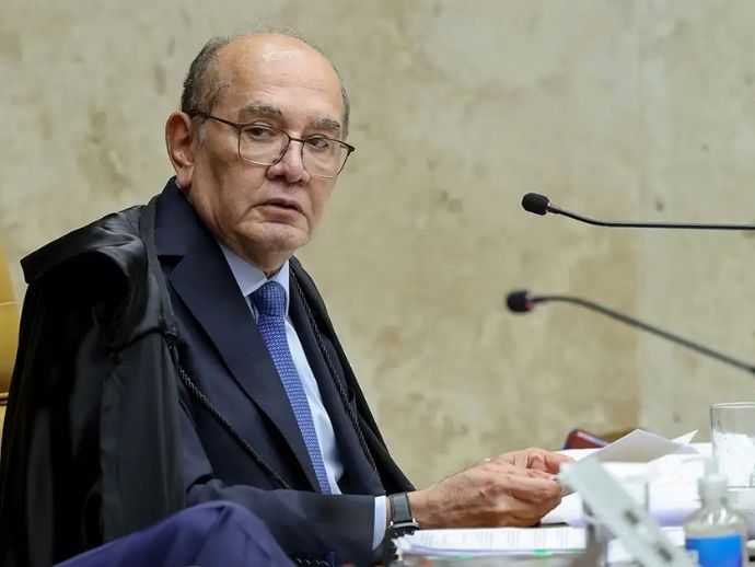 Gilmar Mendes valida reajuste de 15% no Bolsa Fam&iacute;lia