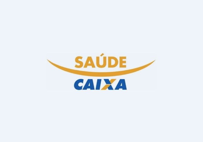Servidores da Caixa rejeitam proposta da empresa e greve continua