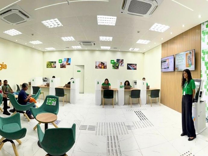 Mais de 446 mil fam&iacute;lias podem ter desconto na conta de luz
