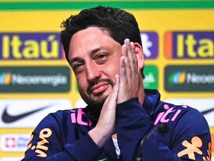 Arthur Elias convoca 28 jogadoras para amistosos contra Argentina