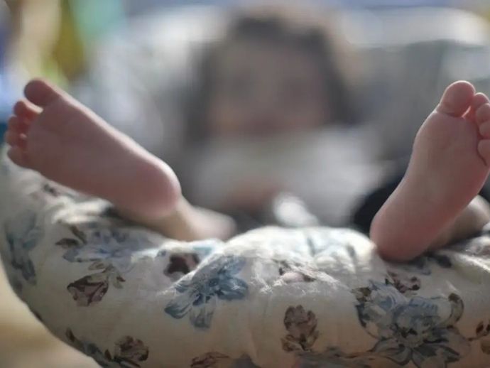 STF iguala prazo de licen&ccedil;a-maternidade e licen&ccedil;a-adotante para mulheres no pa&iacute;s todo
