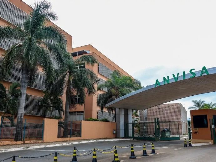 Anvisa alerta para venda irregular de tirzepatida em p&oacute; nas redes sociais