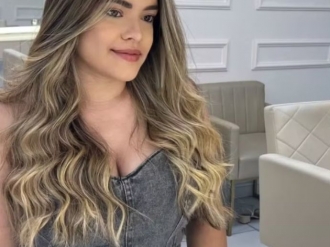 Em Caruaru, mulher é encontrada morta e amarrada dentro de casa 