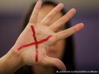 OMS: 840 milhões de mulheres no mundo foram alvo de violência