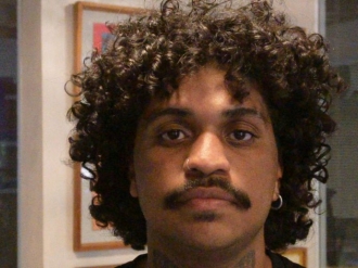 Consciência Negra: construção da identidade, história e resistência através do cabelo 