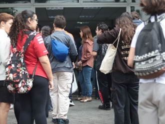 Notas do Enem 2025 j&aacute; est&atilde;o dispon&iacute;veis na internet