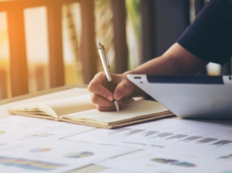 Inscri&ccedil;&otilde;es do Sisu 2026 come&ccedil;am nesta segunda-feira em todo o pa&iacute;s