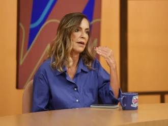 Polilaminina: entenda a esperan&ccedil;a e os testes ainda necess&aacute;rios