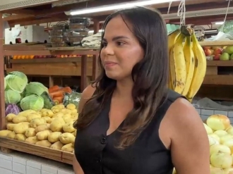 Endometriose afeta mulheres e exige diagn&oacute;stico precoce e cuidado cont&iacute;nuo